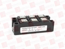 INTERNATIONAL RECTIFIER 160MT120KB / 160MT120KB (NEW NO BOX)