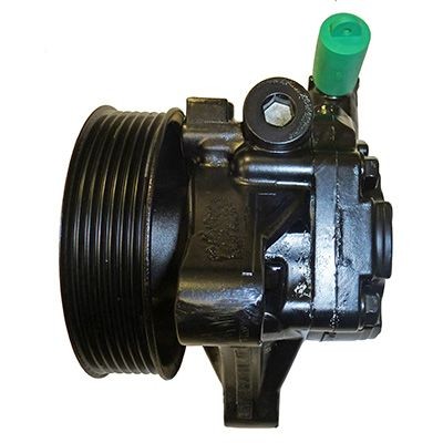 Pompe hydraulique direction LIZARTE 04.94.0541-1 en aluminium haute précision