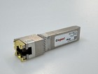 Transceiver LEGRAND GLC-10G-T-L Cisco GLC-10G-T Compatible 10GBase-TX SFP+