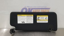 20 NISSAN TITAN PLATINUM RESERVE CREW CAB SUN...