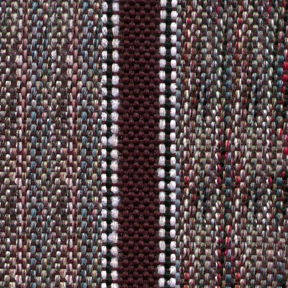 For Jeep Wrangler JK 18 Fia Wrangler Series 1st Row Wine Seat Covers Foto 3 de 3