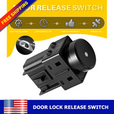 For ChevY Corvette C6 2005-2009 2010 2011 201...