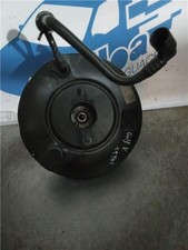 BREMSKRAFTVERSTÄRKER VW Golf V (1K1) Hatchback 1.9 TDI (BKC) 2005 1K1614105AQ