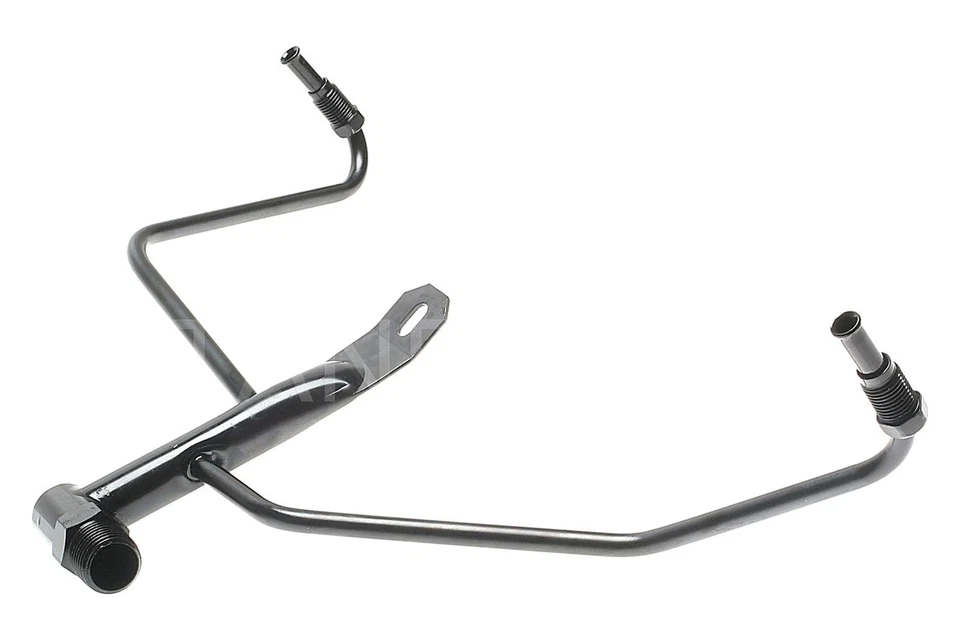 For Chevy C10 Suburban 1981-1984 Standard AT126 Secondary Air Injection Pipe Foto 2 de 3