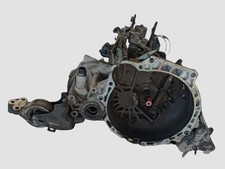 Boite de vitesse Kia CERATO