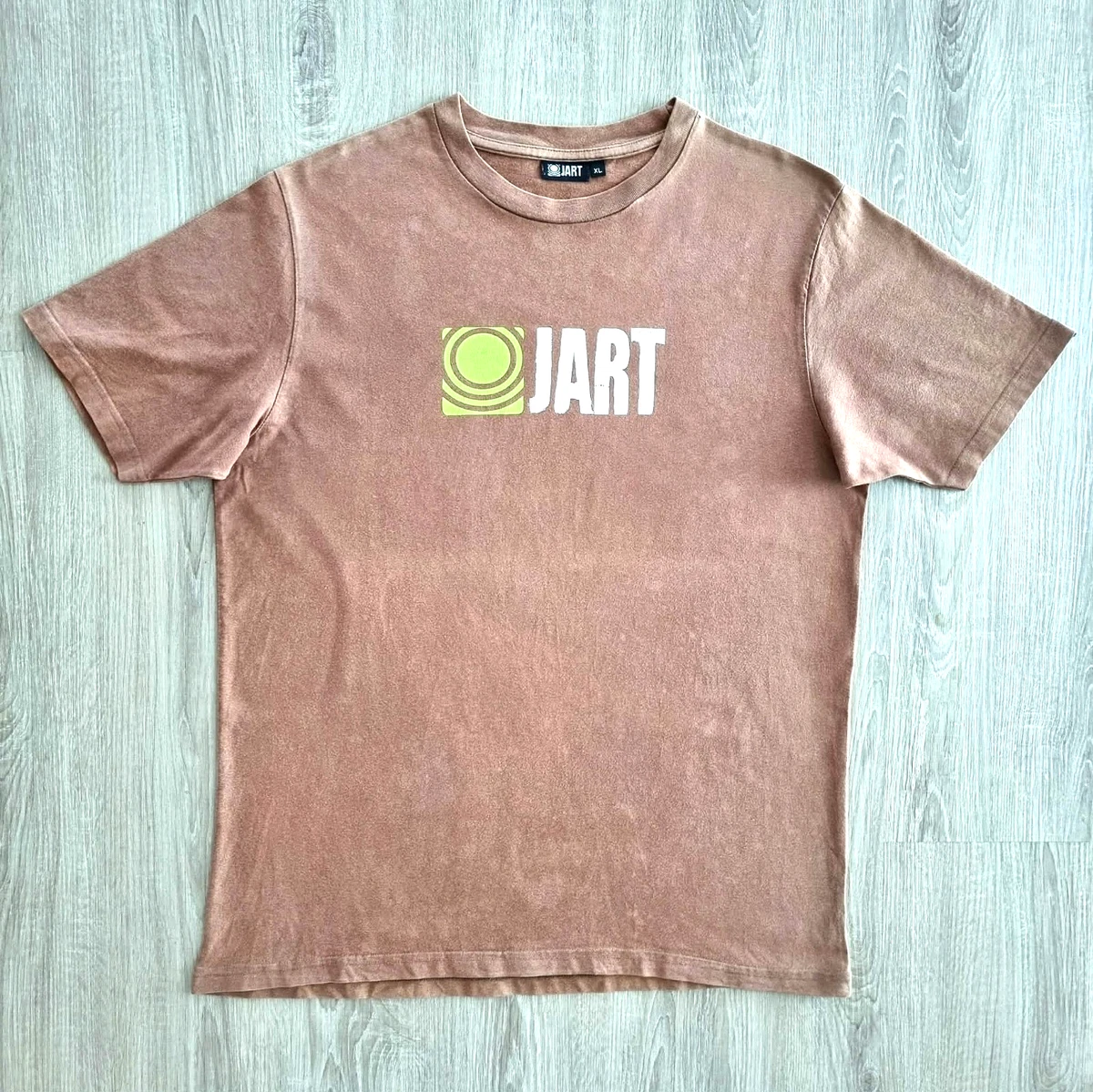 Plan B Men's Clothes for sale | eBay