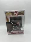 Funko Pop! Vinyl NBA Dominique Wilkins #104 Basketball Hardwood Classics Figure