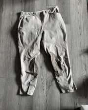 Horse Tack Apparel Lot - Tailored Sportsman, Dover, Korsteel, Kieffer