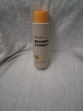 Men's Shampoo and Conditioner - 16 Oz Shampoo and Conditioner for Men - Dual...