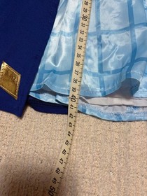 Dia Kurosawa We Know Our Future Cosplay Love Live