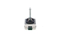 GlüHlampe Fernscheinwerfer Bosch 1 987 302 907 FüR Alfa Romeo Audi Chevrolet