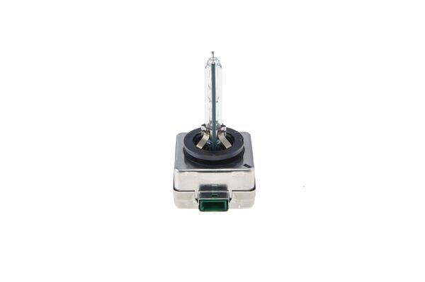 GlüHlampe Fernscheinwerfer Bosch 1 987 302 907 FüR Alfa Romeo Audi Chevrolet-image