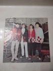 Beatles-Beautiful Dreamer Vinyl LP Dream/NEMS UK live import 1963 BBC tracks