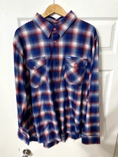 Dixxon Flanne The Glory 2XL OG 