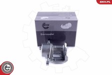 Etrier de frein Daewoo LEGANZA