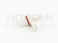Hitachi 2501881 Sensor, Nockenwellenposition FüR Chevrolet Opel