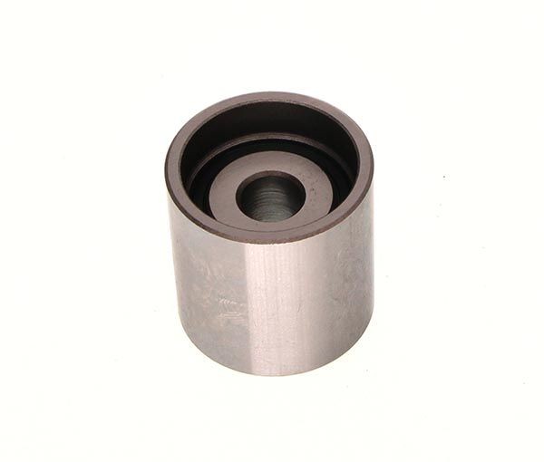 Maxgear 54-0375 Umlenk-/FüHrungsrolle, Zahnriemen FüR Skoda VW-image