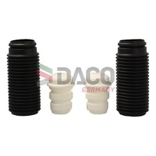 Staubschutzsatz Stoßdämpfer vorne für Citroen Xsara N0 N1 N2 N68 ZX | 2436207