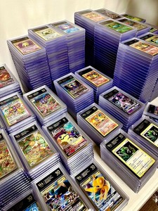 most rare pokemon 151 cards Pokemon Card 151 set of 6 AR 166 167 168 169 170 171/165 sv2a 151 Japanese