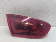 Feu arrière Seat LEON