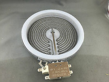 CHEF CERAMIC HILIGHT ELEMENT   4U605W*37 4U606W*37 4U608W*37 4U609W*37 75C986W*0