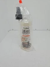 Klean Logik Headstone Cleaner Spray 8 oz. NEW in Plastic Wrap Great Product!