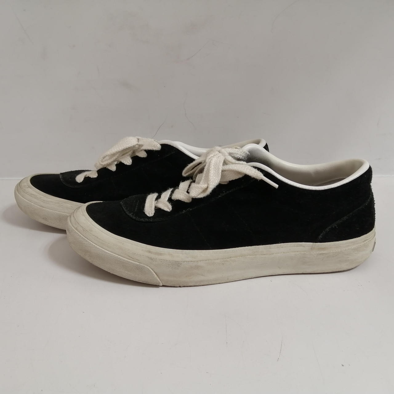 Converse Blk Condition Consideration One Star J V… - image 5