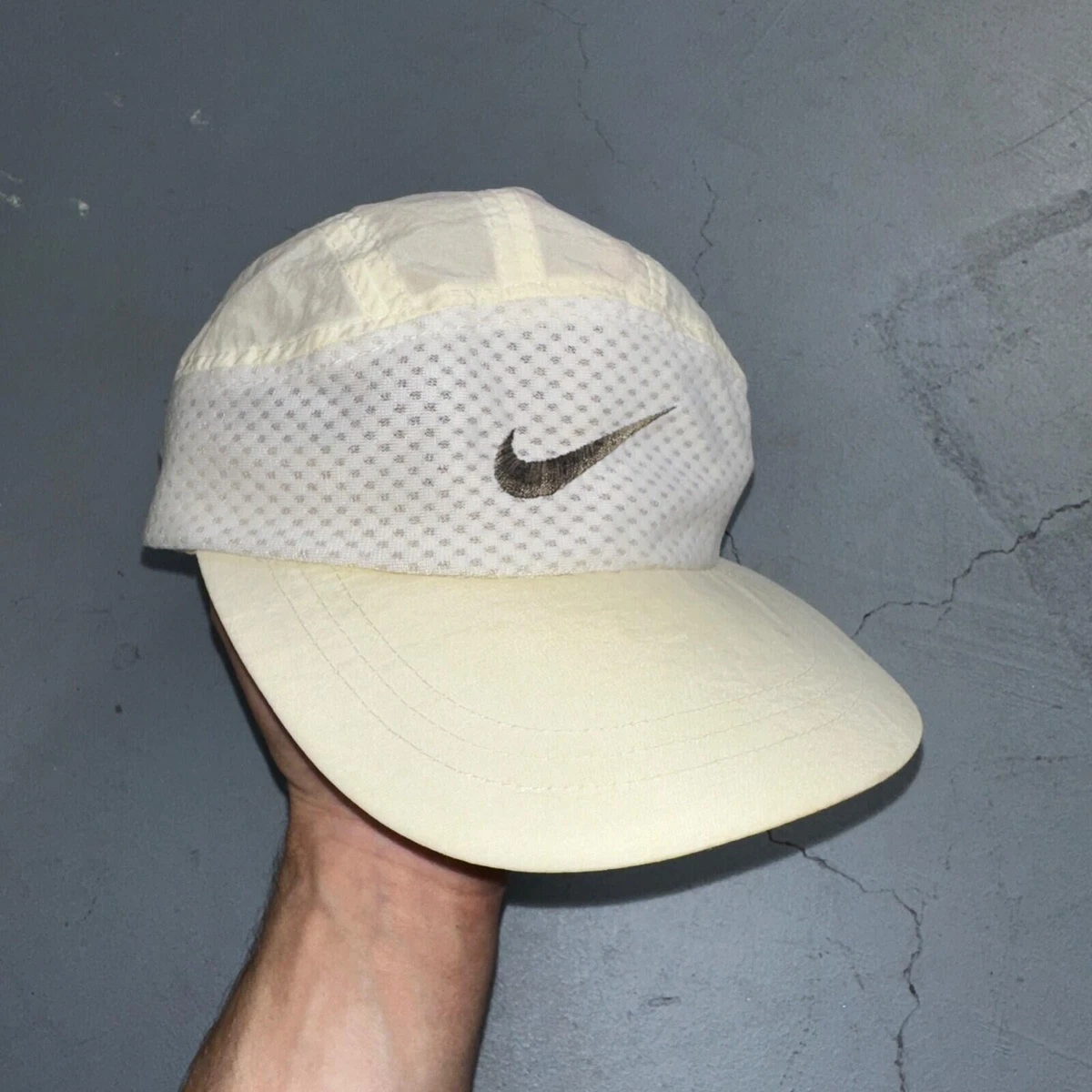 Nike Men's with Vintage for sale | eBay