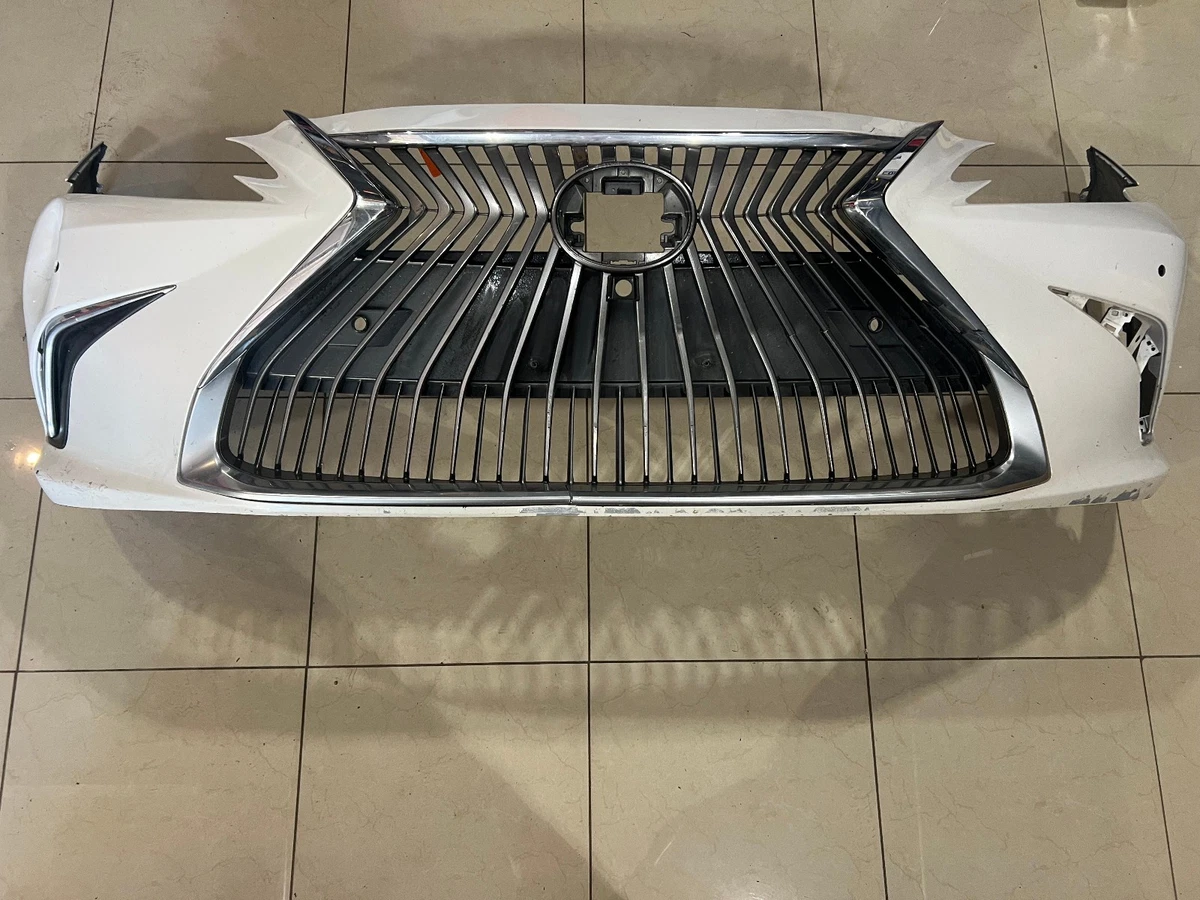 Exterior Parts for Lexus ES300h for sale | eBay