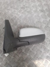 Retroviseur gauche (ou coque) Ford KA
