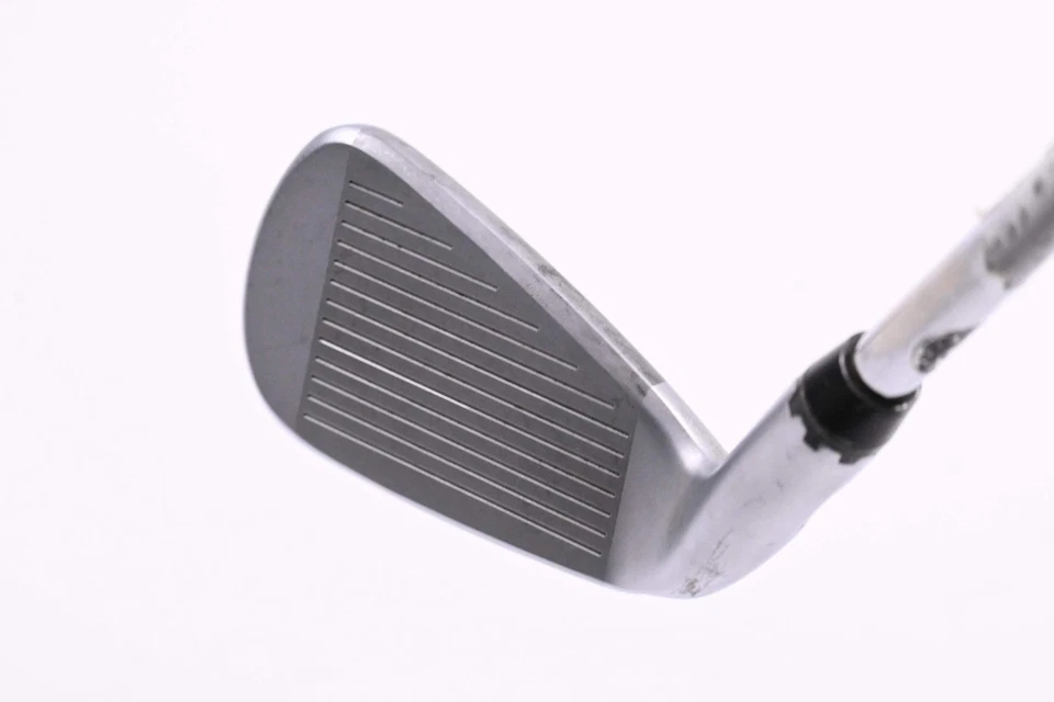 Cobra King Utility 2020 #3 Iron / 19.5 Degree / Stiff Flex KBS $-Taper Lite Shaf - Image 2 of 4