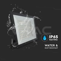 Led-Flutlicht 100W Tageslicht IP65 V-TAC - 23980