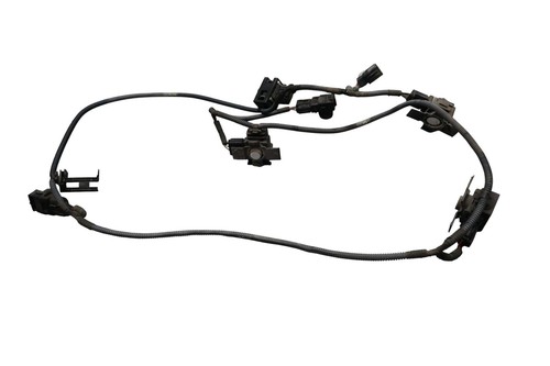 07-08 Lexus LS460 Front Bumper Parking Sensor Wire Wiring Harness 8211450020 Oem