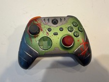 Microsoft Xbox Series X|S Wireless Controller...