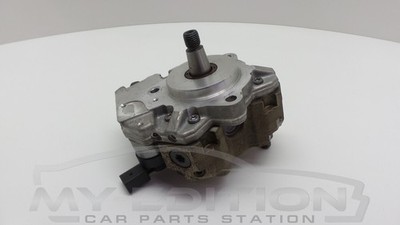 BMW e60 e61 X5 e53 X3 e83 X5 e70 X6 Hochdruckpumpe Einspritzpumpe 7798333