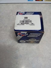 Car Parts Carquest Premium Standard Thermostat 192 Degrees 13869
