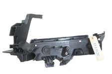 2009-2017 audi q5 sq5 left driver headlight mount bracket 8R0805607