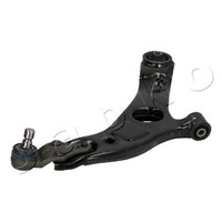 Japko Querlenker Dreieckslenker 72K35R FüR Hyundai Sonata 6 YF Hybrid KIA Optima