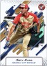 2025 Topps Pristine #270 Seth Lugo