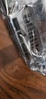 NEW ASUS NVIDIA GeForce RTX 5070 TUF Gaming OC 12GB GDDR7 Graphics Card — photo 5