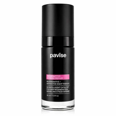 Pavise Bioadaptive Stress Repair