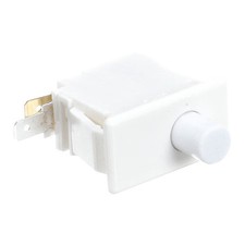 Hobart 00-087711-00338 Front Panel Switch