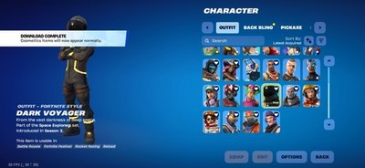Og Fortnite Buy Quick