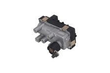 Stellelement Turbolader KAMOKA 8603217 für BMW 5er Touring E61 E60 7er G11 G12