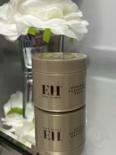 Emma Hardie Moringa Cleansing Balm 30g – Brand New & Unused