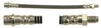 PHB523 TRW Bremsschlauch FüR MERCEDES-BENZ