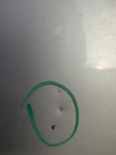 Porte avant et accessoires Suzuki SWIFT