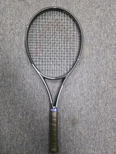 USED Head Gravity Team 2023 Tennis Racquet Grip 4 1/4" (#2)