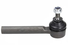Rotule de direction Fiat UNO