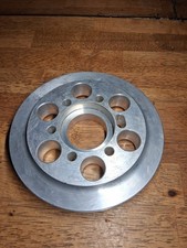 Blower Supercharger Pulley Spacer 1 For Snouthub6716-71 Bds Blower Supercharger Pulley Spacer 1 For Snouthub6716-71 Bds